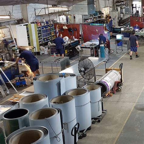 metal fabricators jackson jackson ms|The Best 10 Metal Fabricators near Jackson, MS 39209 .